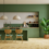 Home Slider1