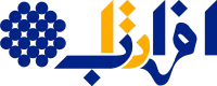 afratab